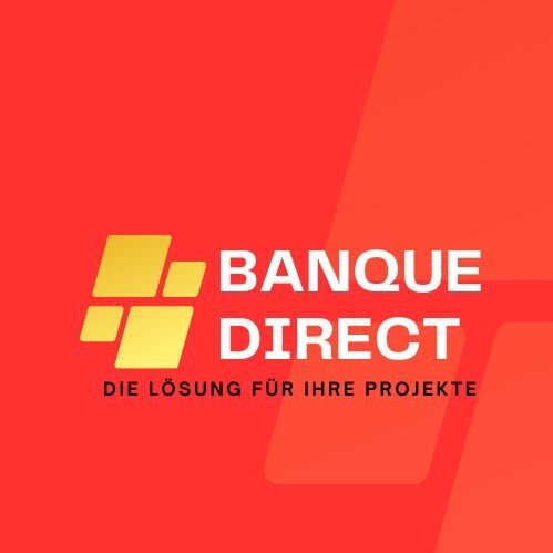 BANQUE DIRECT