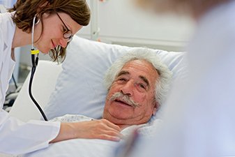 csm_journee-malade-19_5109db1b28