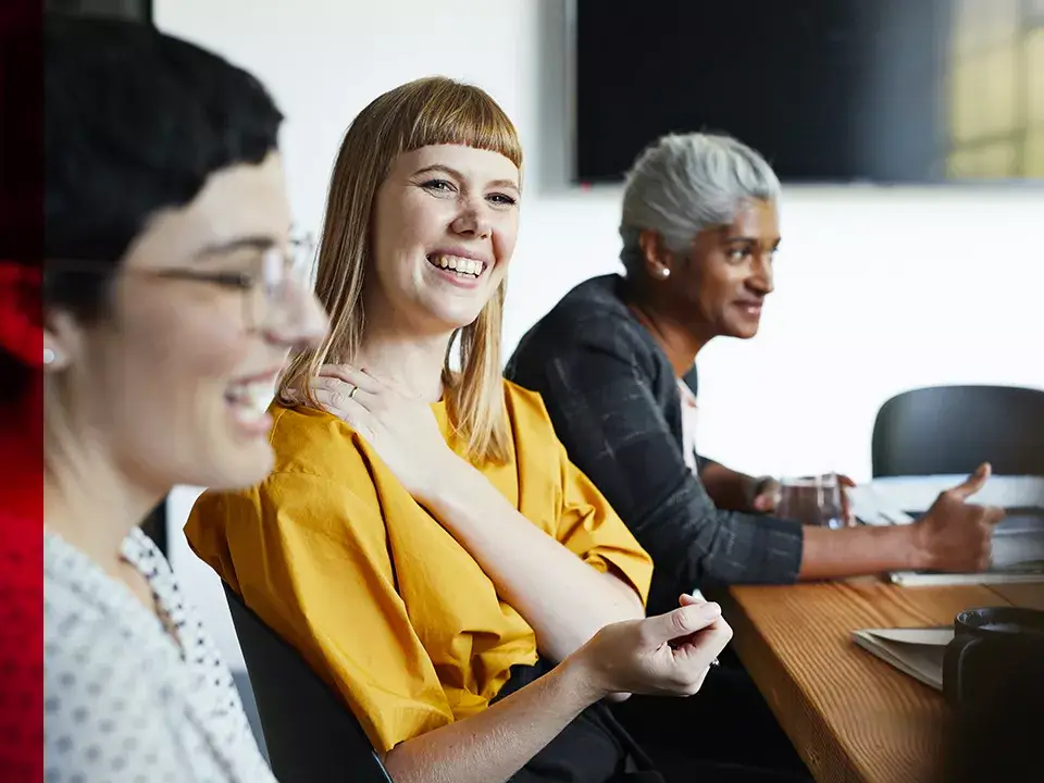 entrepreneuriat-feminin-960x720-1