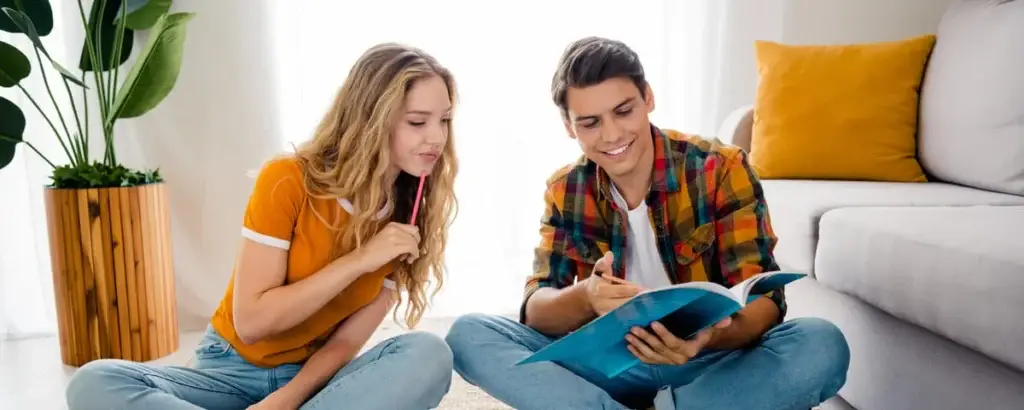 investir-logement-etudiant-offres