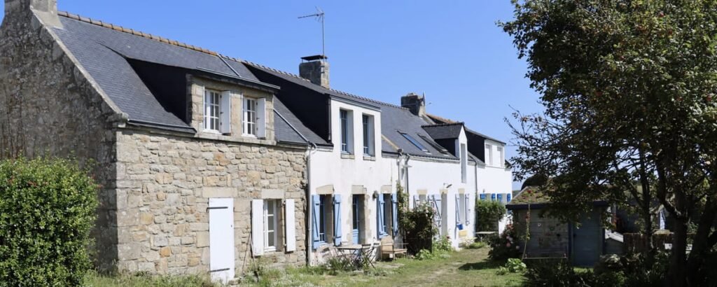 marche-residences-vitalite