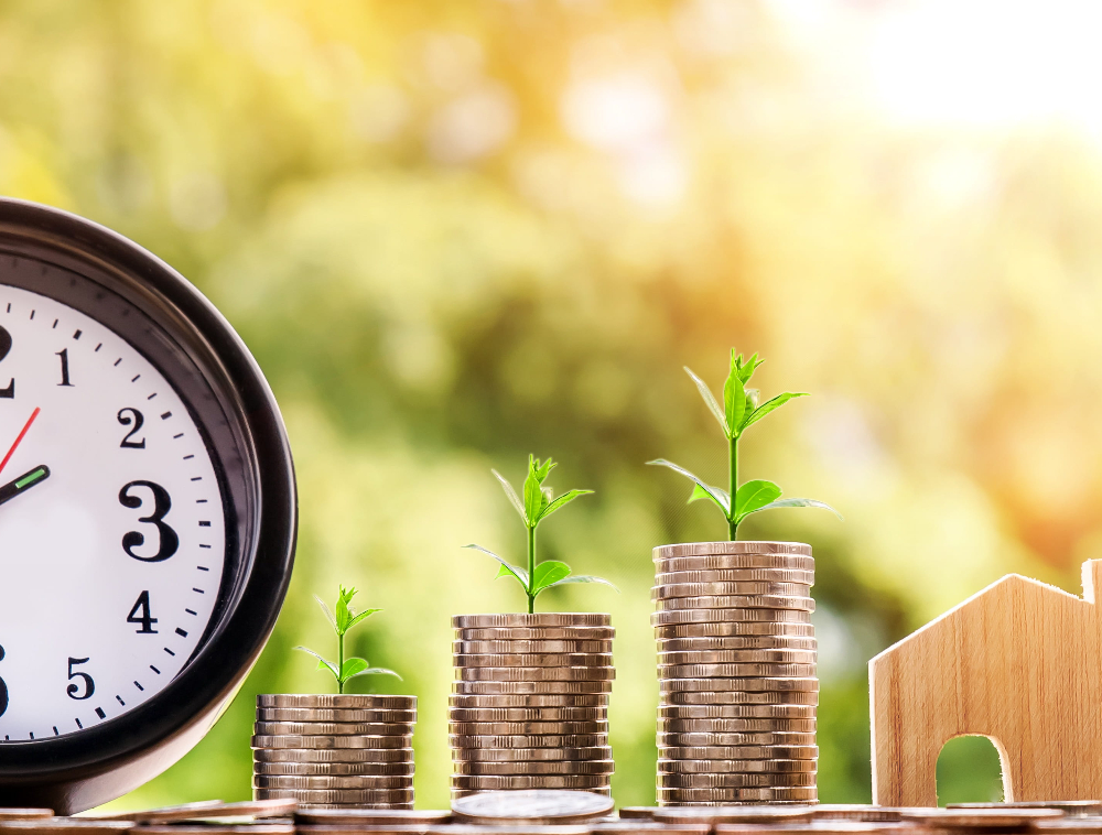 obtenir-des-interets