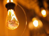 téléchargement (5)