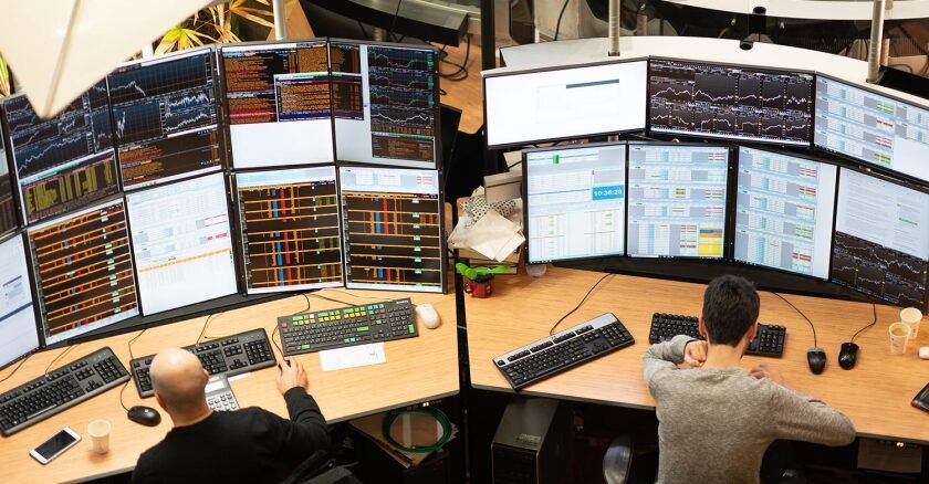 téléchargement (6)